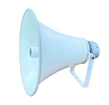 LOA NÉN PHÁT THANH 30W DÒNG CAO CẤP HB-731
