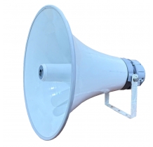 LOA NÉN PHÁT THANH 30W HB-30E